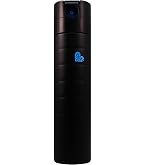 Amazon | アリミノ ピース カール スプレー 200ml チョコ | PEACE